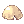 Eternal Egg Shell [0]