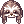 Sloth Hat