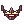 Samurai Mask [0]