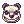 Thanatos Mal Mask [0]