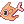 Fish Pin [0]