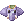 Upgraded Elephant Hat