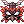 Crow Tengu Mask
