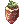 Cute Strawberry-Choco