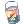 Surface_Paint