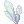 Glittering Crystal