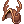 Antler Helmet