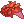 Skin Of Hraesvelg