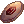 Halloween Coin