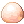 Sweet Bread