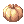 Organic Pumpkin