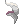 Legendary Fur