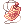 Talisman Of Soul