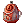 iROGM02