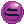 Mystic Orb