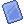 Blue A Card