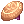 Luxurious Button