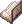 Time Travel Scroll