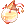 Mysterious Ingredient