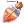 Broken Carrot Juice