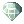 Unlucky Emerald