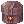 Engrave Treasure Box