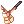God Hammer