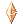 Crystal Key