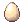 Zealotus Egg