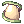 New Year Doll Egg