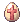 Topalit Egg