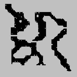 1@orcs