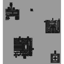 aldeg_cas01