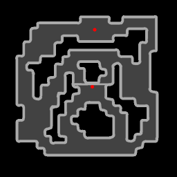 gef_dun00