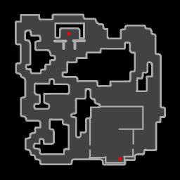 gef_dun01
