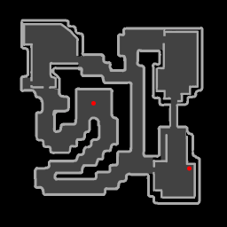 gef_dun02