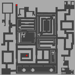 gl_sew04