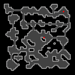 iz_dun02