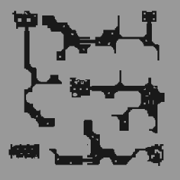 kh_kiehl01