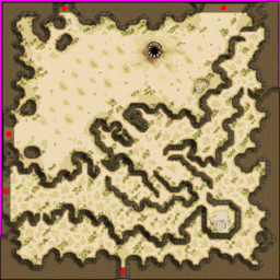 moc_fild04