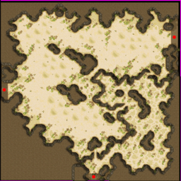 moc_fild06