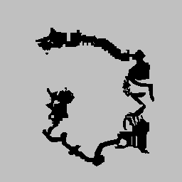 nyd_dun02