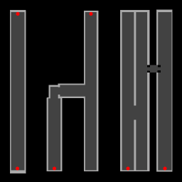 prt_sewb2