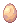 Peco Peco Egg