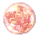 Marine Sphere