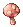 Thief Mushroom