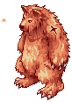 Grizzly