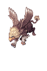 Gryphon