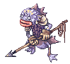 Merman