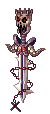 Executioner